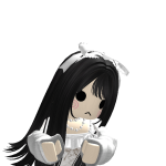 @Smoll_IciX