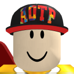 MrSnappy2010
