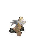 @Wspdowwoslsl