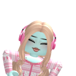 @Tillyrose_gamesYT