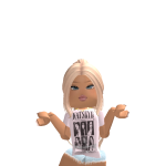 @baeexkenz