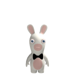 @minecraft1234567876