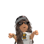 @cuddleGamer_xX