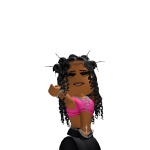 @fwpaiden
