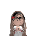 @Makky700