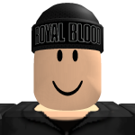 @STONNES200123