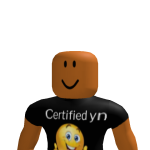 @roman2clutch
