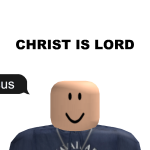 @FKFILIP13
