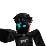 @Xxrichfreddy