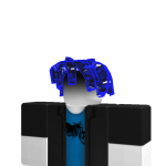 @uzt123456