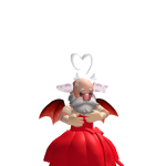 @ilovecake7689