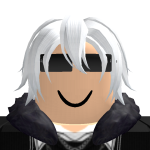 @KINGdogcat_yt