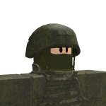 @captainclydeee