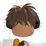 @filopepi