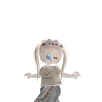 @souIIvr