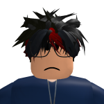 @DarkNinja3987