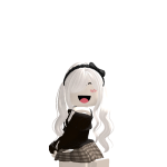 @Alyssa2811a