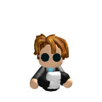 @pigisbig4