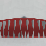 @M5L1A