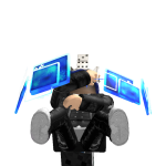 @R3D3AG13
