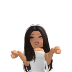 @JetteSofiQueen