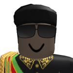 @SirRobloxian78