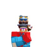@ImRealTheBossZaZ