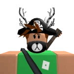 PuppetMaster2014's avatar