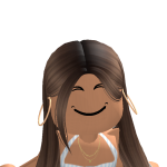 @cheezeecrackers