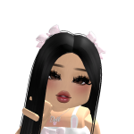 @luvdolli222
