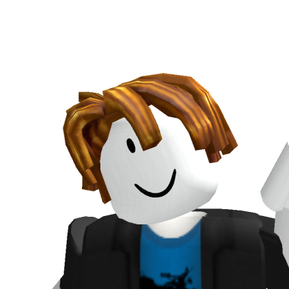 4lfutpbhurv4_4