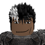 gamer