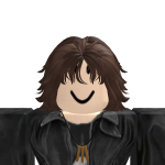 @catalinaRoblox125