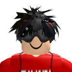 @shingbutter