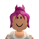 @swagalicousnoob