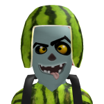 @balentinnnn