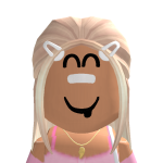 @Cupcake_Law