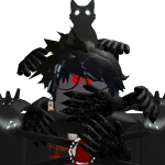 @notvoidjpeg