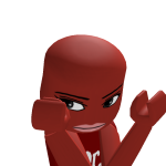 @Blackwarewolf16