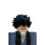@Jack_playz701