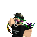 @Hdkjfjdkzjsnd300