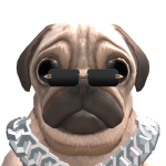 @JensErSejDK