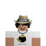 @kiwitit360