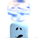 Sweekmik