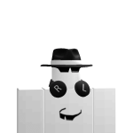 @MarshmellowLemon13