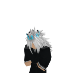@rbandos
