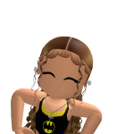 @Ihearxtmela