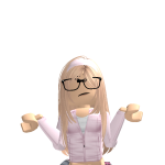 @ii_wxyz
