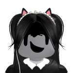 @HamsterOvalKoya