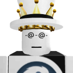 @Athios_Development